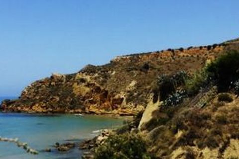 Villa i Realmonte, Agrigento, Realmonte - € 295.000 | Ref: Villa Grifasi - foto 2